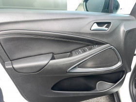 Opel Crossland Crossland 1.5 D 110 ch BVM6 Elegance 5p  occasion  Lescure-d'Albigeois - photo n13