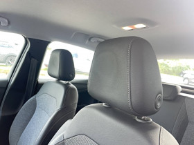 Opel Crossland Crossland 1.5 D 110 ch BVM6 Elegance 5p  occasion  Lescure-d'Albigeois - photo n15