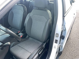 Opel Crossland Crossland 1.5 D 110 ch BVM6 Elegance 5p  occasion  Lescure-d'Albigeois - photo n12