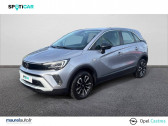 Annonce Opel Crossland occasion Diesel Crossland 1.5 D 110 ch BVM6 Elegance Business 5p � Castres
