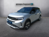 Opel Frontera 1.2 Turbo Hybrid 136ch GS e-DCT6   Ceris 61