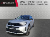 Annonce Opel Frontera occasion Essence 1.2 Turbo Hybrid 145 ch e-DCT6 GS � Dax