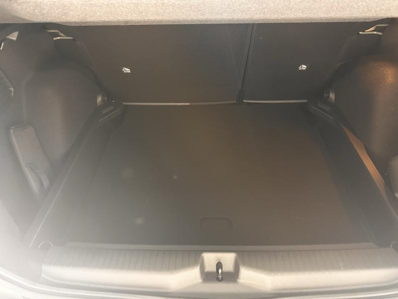 Opel Frontera 1.2 Turbo Hybrid 145ch GS e-DCT6  occasion  Brie-Comte-Robert - photo n6