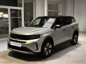 Opel Frontera occasion année 2025 boite Robotisee Annonce Opel Frontera occasion Hybride 1.2 Turbo Hybrid 145ch GS e-DCT6 à Brie-Comte-Robert