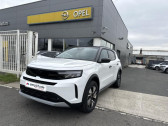 Annonce Opel Frontera occasion Hybride 1.2 Turbo Hybrid 145ch GS e-DCT6 � Corbeil-Essonnes