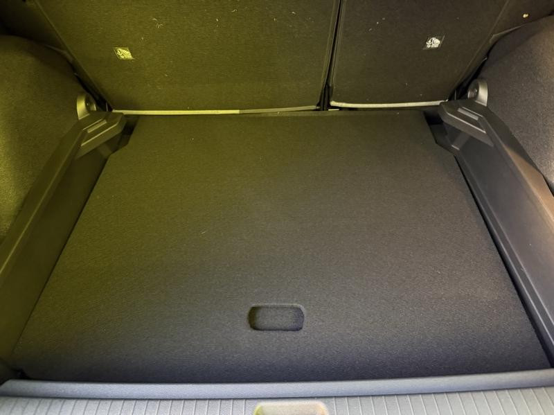 Opel Frontera 1.2 Turbo Hybrid 145ch GS e-DCT6  occasion  Vert-Saint-Denis - photo n13