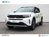 Opel Frontera Frontera 1.2 Turbo Hybrid 145 ch e-DCT6 GS 5p   Onet-le-Chteau 12