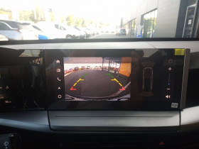 Opel Frontera Frontera 1.2 Turbo Hybrid 145 ch e-DCT6 GS 5p  occasion  Lescure-d'Albigeois - photo n18
