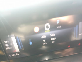 Opel Frontera Frontera Electric 113 ch Batterie 44 kWh GS 5p  occasion  Lescure-d'Albigeois - photo n13