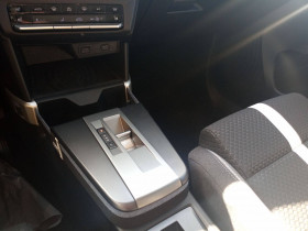 Opel Frontera Frontera Electric 113 ch Batterie 44 kWh GS 5p  occasion  Lescure-d'Albigeois - photo n14
