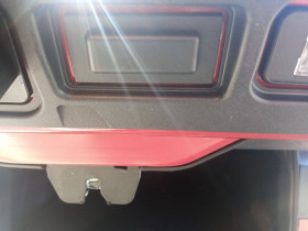 Opel Frontera Frontera Electric 113 ch Batterie 44 kWh GS 5p  occasion  Lescure-d'Albigeois - photo n16