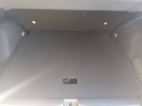 Opel Frontera Frontera Electric 113 ch Batterie 44 kWh GS 5p  occasion  Lescure-d'Albigeois - photo n15