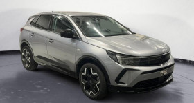 Opel Grandland X , garage ORA7 MONTELIMAR � MONTELIMAR