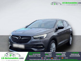 Annonce Opel Grandland X occasion Essence 1.2 Turbo 130 ch BVA � Beaupuy