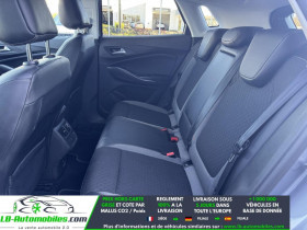 Opel Grandland X 1.2 Turbo 130 ch BVA  occasion � Beaupuy - photo n�8