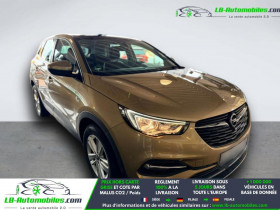 Opel Grandland X , garage LB AUTOMOBILES � Beaupuy