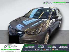Opel Grandland X , garage LB AUTOMOBILES � Beaupuy
