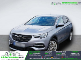 Opel Grandland X , garage LB AUTOMOBILES � Beaupuy