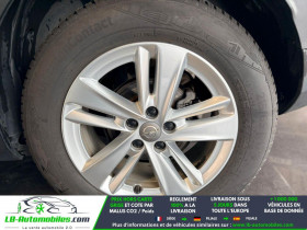 Opel Grandland X 1.2 Turbo 130 ch BVA  occasion � Beaupuy - photo n�6