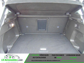 Opel Grandland X 1.2 Turbo 130 ch BVA  occasion � Beaupuy - photo n�5