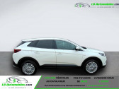 Opel Grandland X 1.2 Turbo 130 ch BVA  � Beaupuy 31