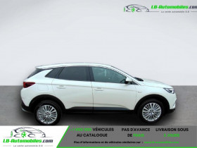 Opel Grandland X , garage LB AUTOMOBILES � Beaupuy