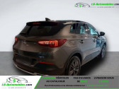 Opel Grandland X 1.2 Turbo 130 ch BVA  � Beaupuy 31