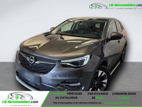 Opel Grandland X , garage LB AUTOMOBILES � Beaupuy