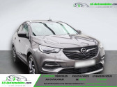 Annonce Opel Grandland X occasion Essence 1.2 Turbo 130 ch BVA � Beaupuy