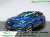 Opel Grandland X 1.2 Turbo 130 ch BVA  � Beaupuy 31