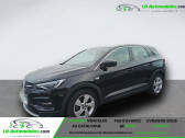 Annonce Opel Grandland X occasion Essence 1.2 Turbo 130 ch BVA � Beaupuy