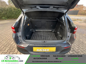 Opel Grandland X 1.2 Turbo 130 ch BVA  occasion � Beaupuy - photo n�9
