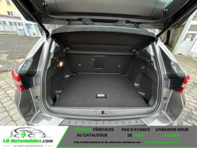 Opel Grandland X 1.2 Turbo 130 ch BVA  occasion � Beaupuy - photo n�5