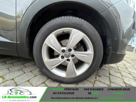Opel Grandland X 1.2 Turbo 130 ch BVA  occasion � Beaupuy - photo n�4