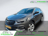 Annonce Opel Grandland X occasion Essence 1.2 Turbo 130 ch BVA � Beaupuy