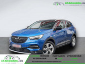 Opel Grandland X 1.2 Turbo 130 ch BVA  � Beaupuy 31