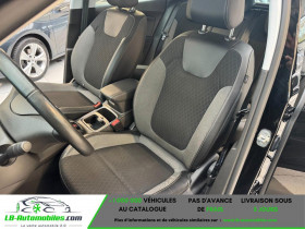 Opel Grandland X 1.2 Turbo 130 ch BVA  occasion � Beaupuy - photo n�3