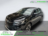 Opel Grandland X 1.2 Turbo 130 ch BVA  � Beaupuy 31