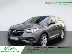 Opel Grandland X , garage LB AUTOMOBILES � Beaupuy