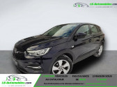 Annonce Opel Grandland X occasion Essence 1.2 Turbo 130 ch BVA � Beaupuy