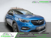 Annonce Opel Grandland X occasion Essence 1.2 Turbo 130 ch BVA � Beaupuy