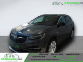 Opel Grandland X 1.2 Turbo 130 ch BVA  � Beaupuy 31