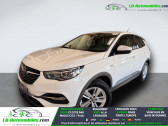 Annonce Opel Grandland X occasion Essence 1.2 Turbo 130 ch BVA � Beaupuy