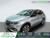 Annonce Opel Grandland X occasion Essence 1.2 Turbo 130 ch BVA � Beaupuy