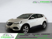 Opel Grandland X 1.2 Turbo 130 ch BVA   Beaupuy 31