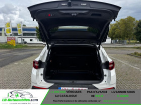 Opel Grandland X 1.2 Turbo 130 ch BVA  occasion � Beaupuy - photo n�7