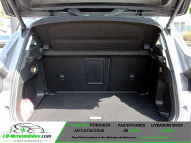 Opel Grandland X 1.2 Turbo 130 ch BVA  occasion � Beaupuy - photo n�11