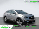 Annonce Opel Grandland X occasion Essence 1.2 Turbo 130 ch BVA � Beaupuy