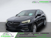 Annonce Opel Grandland X occasion Essence 1.2 Turbo 130 ch BVA � Beaupuy