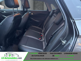 Opel Grandland X 1.2 Turbo 130 ch BVA  occasion � Beaupuy - photo n�7